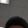 jackiehughes12
